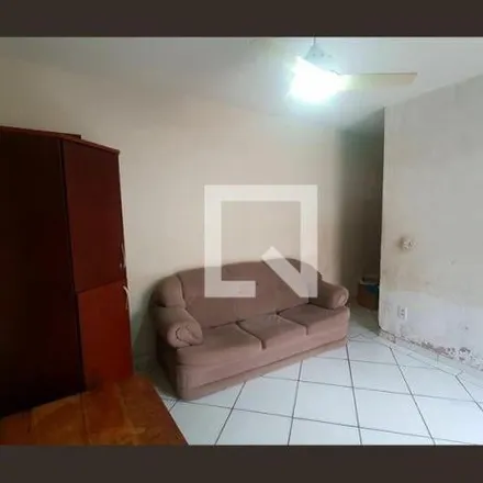 Rent this 3 bed house on Rua Antônio Garutti in Paulínia - SP, 13142-174