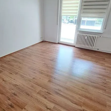 Rent this 2 bed apartment on Friedrichsruher Straße 33a in 14193 Berlin, Germany