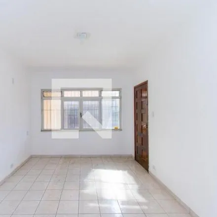 Rent this 2 bed house on Rua Oliveira Fagundes in Aricanduva, São Paulo - SP
