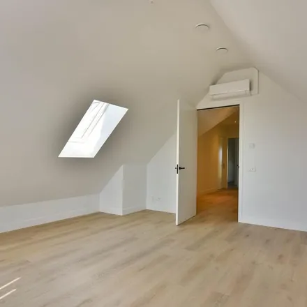 Rent this 2 bed apartment on Herenweg 284 in 3648 CS Wilnis, Netherlands