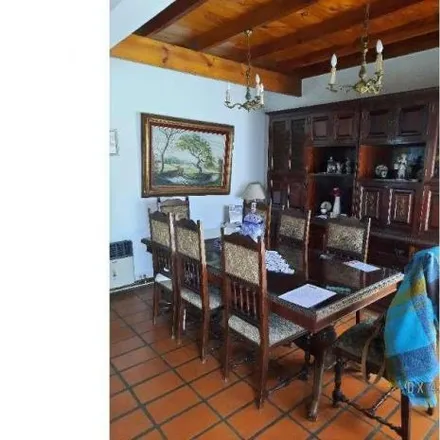 Buy this 3 bed house on Francia 1458 in Las Casitas, San Isidro