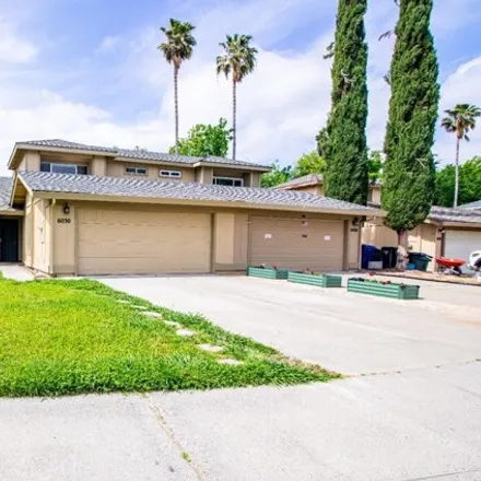 Buy this 3 bed house on 6030 Ogden Nash Way in Sacramento County, CA 95842