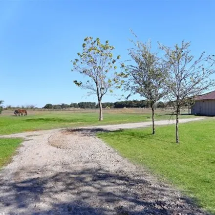 Image 3 - 5622 County Road 4317, Hunt County, TX 75422, USA - House for sale