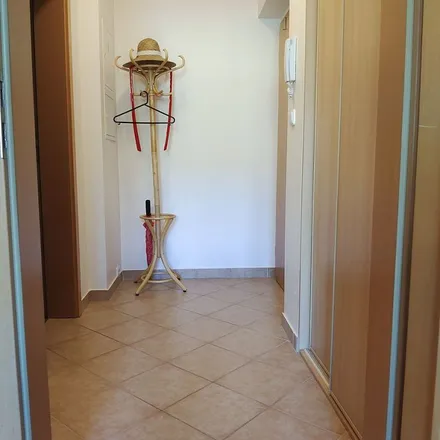 Image 3 - Za Valem 1374/9, 148 00 Prague, Czechia - Apartment for rent