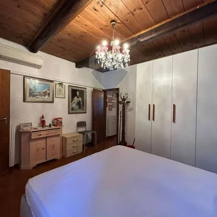 Rent this 2 bed apartment on Via Venti Settembre 173 in 44121 Ferrara FE, Italy