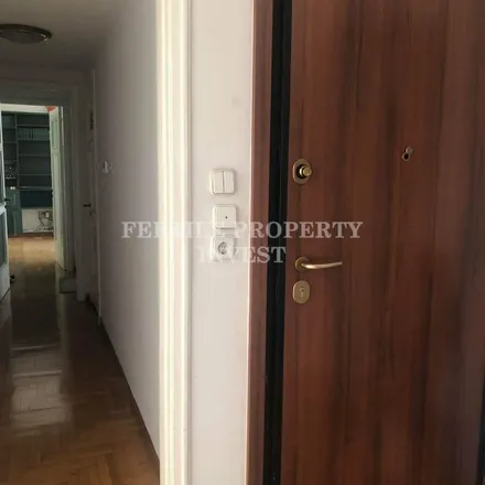 Image 3 - Δορυλαίου 2, Athens, Greece - Apartment for rent