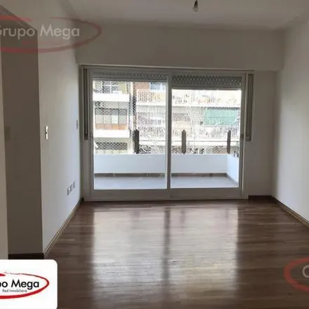 Buy this 3 bed apartment on Avenida Córdoba 968 in San Nicolás, C1054 AAV Buenos Aires