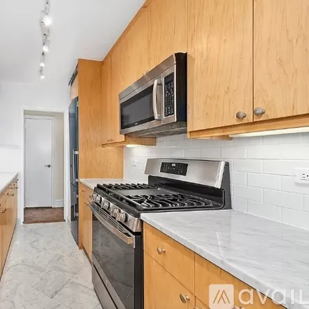 Rent this 1 bed apartment on E 79th St