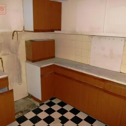 Image 2 - Οικία Μαρόκου, Βασιλίσσης Όλγας 133, Thessaloniki Municipal Unit, Greece - Apartment for rent
