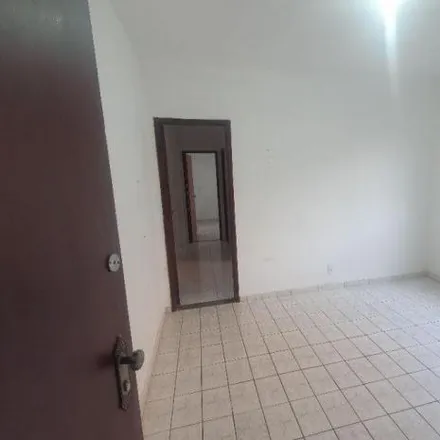 Rent this 1 bed apartment on Rua Doutor Dirceu de Andrade in São Mateus, Juiz de Fora - MG