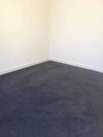 Image 7 - 35 Newhaven Main Street, City of Edinburgh, EH6 4NQ, United Kingdom - Apartment for rent