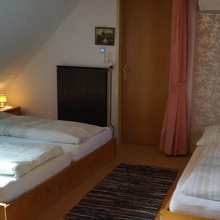 Image 4 - 8342 Gnas, Austria - Apartment for rent