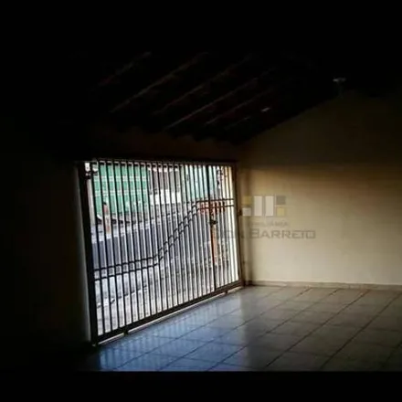 Buy this 2 bed house on Rua Antônio Verza in Portal Bordon, Sumaré - SP