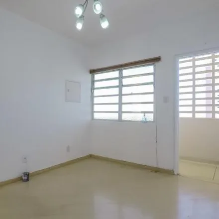 Rent this 2 bed apartment on Rua Heitor Peixoto 732 in Cambuci, São Paulo - SP