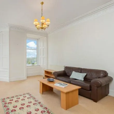 Image 4 - 96 Mayfield Road, City of Edinburgh, EH9 3AL, United Kingdom - Apartment for sale