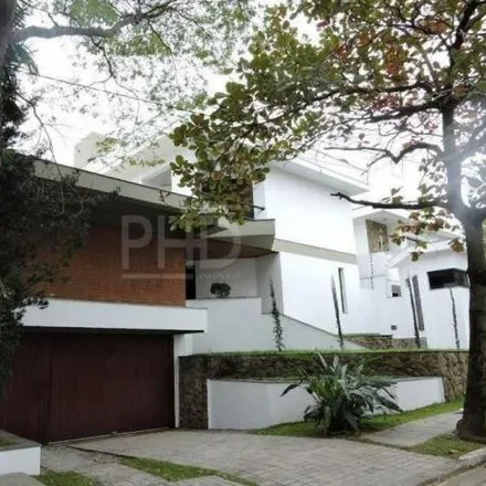 Rent this 4 bed house on Congregação Crista no Brasil in Avenida Líbero Badaró, Jardim São Caetano