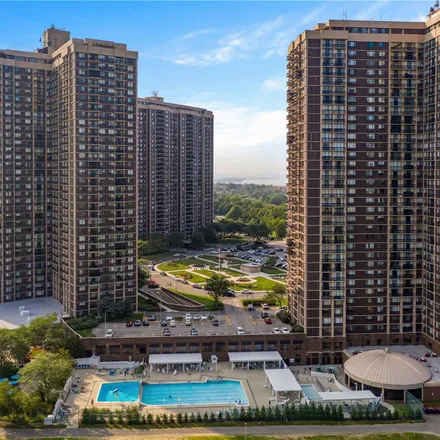 Image 1 - Grand Central Parkway, New York, NY 11005, USA - Condo for sale