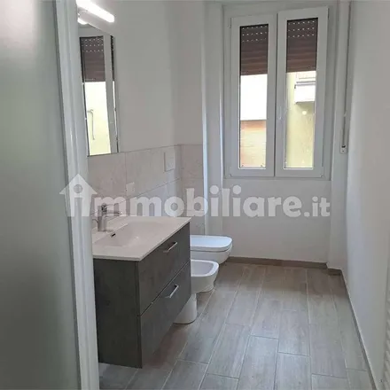 Image 3 - Via Antondomenico Rossi 22, 29100 Piacenza PC, Italy - Apartment for rent