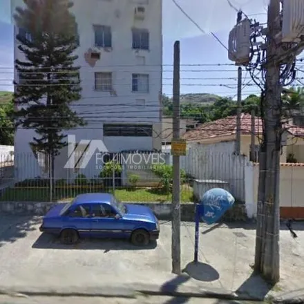 Image 2 - unnamed road, Cavalcanti, Rio de Janeiro - RJ, 21381-009, Brazil - Apartment for sale