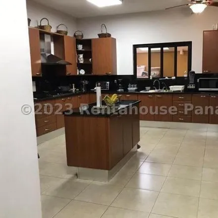 Image 1 - Romain Sport Center, Avenida de la Rotonda, Parque Lefevre, Panamá, Panama - House for sale