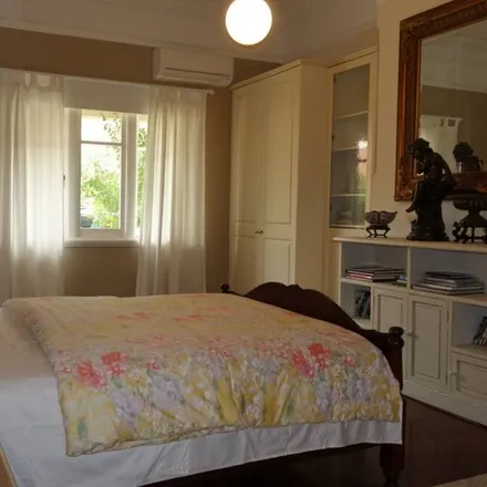 Rent this 3 bed house on Mount Lawley WA 6050