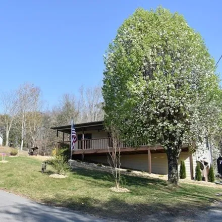 Image 7 - 932 Bryan Way, Sevier County, TN 37862, USA - House for sale