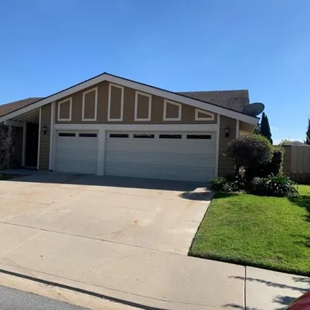 Buy this 4 bed house on 1633 Daphne Street in Camarillo, CA 93010
