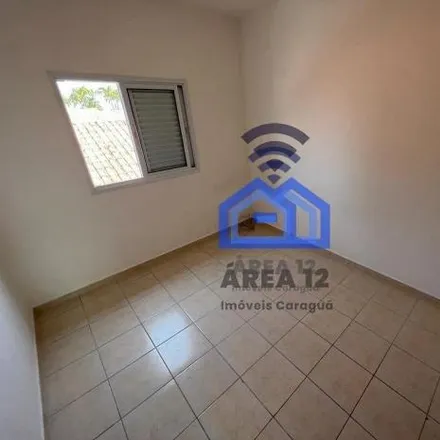 Buy this 2 bed house on Alameda Francisco de Assis Rosa e Silva in Jardim Brasil, Caraguatatuba - SP