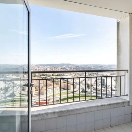Image 8 - Alameda Shop & Spot, Rua Professor Manuel Baganha, 4350-005 Porto, Portugal - Apartment for rent