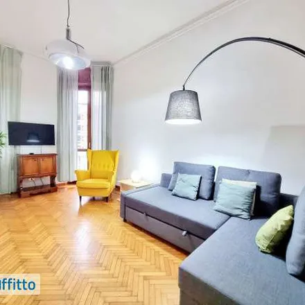 Image 5 - Via Comelico, 20135 Milan MI, Italy - Apartment for rent