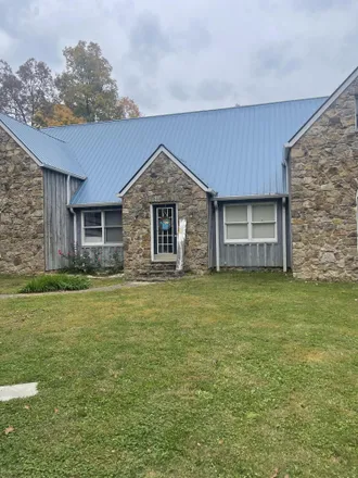 Image 2 - 932 Browning Acres Road, Whitley County, KY 40701, USA - House for sale