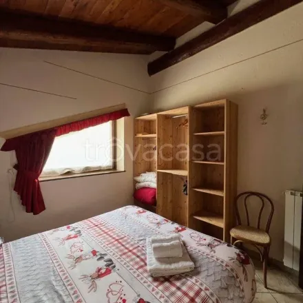 Rent this 2 bed apartment on unnamed road in 10058 Sestriere TO, Italy