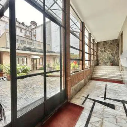 Image 1 - Via Bligny 15 scala B, 10122 Turin TO, Italy - Apartment for rent