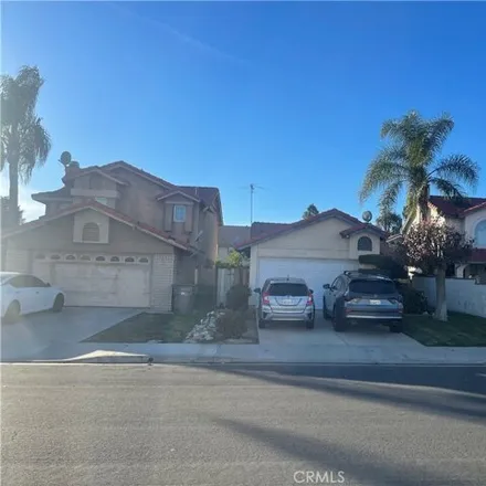 Buy this 2 bed house on 13219 Kiowa Drive in Moreno Valley, CA 92553