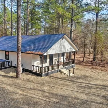 Buy this 1 bed house on Oak Stone Lane in Hochatown, McCurtain County