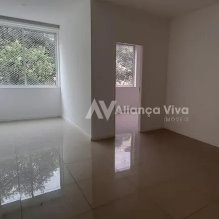 Buy this 2 bed apartment on Rua Andrade Pertence in Catete, Rio de Janeiro - RJ