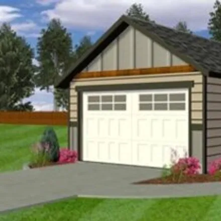 Buy this 3 bed house on unnamed road in Rathdrum, ID 83858