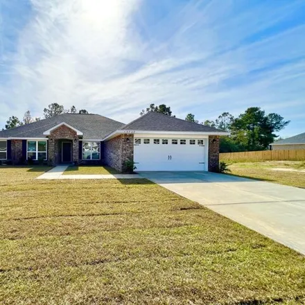 Buy this 4 bed house on unnamed road in Harrison County, MS 39503