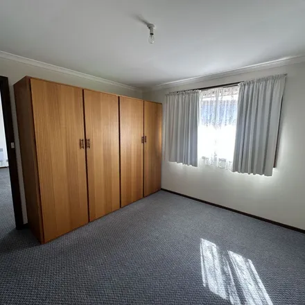 Rent this 2 bed apartment on 67 George Town Road in Newnham TAS 7248, Australia