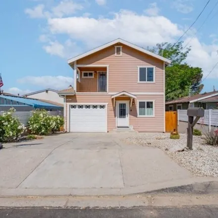 Buy this 2 bed house on 10246 Irma Avenue in Los Angeles, CA 91042