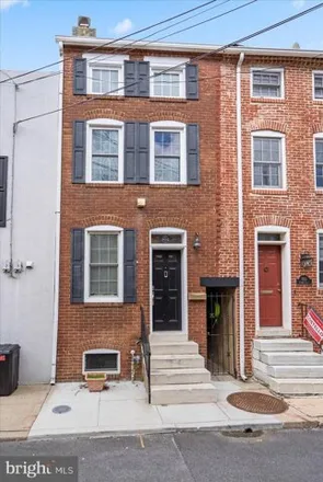 Buy this 3 bed house on 902 Harden Court in Baltimore, MD 21230