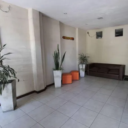 Buy this 1 bed apartment on Ingeniero Emilio Mitre 1049 in Partido de Morón, 1706 Villa Sarmiento