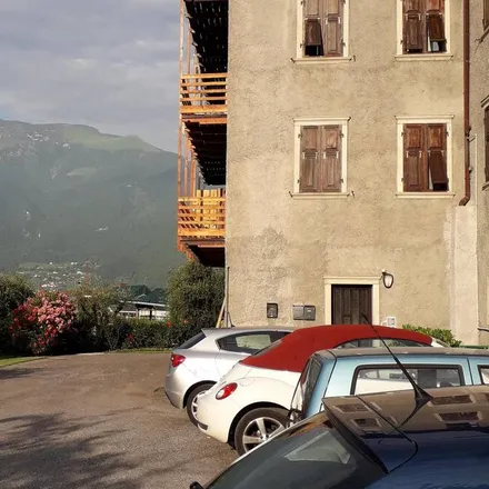 Image 4 - 38066 Riva del Garda TN, Italy - House for rent