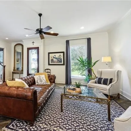 Image 3 - 5710 General Diaz Street, Lakeview, New Orleans, LA 70124, USA - House for sale