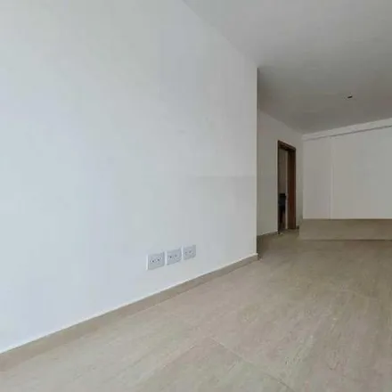 Buy this 3 bed apartment on Colégio Santa Maria Minas - Nova Suíssa in Rua Lindolfo de Azevedo 345, Nova Suíça
