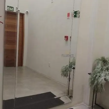 Buy this 3 bed apartment on Rua General Osório in Centro, Garibaldi - RS