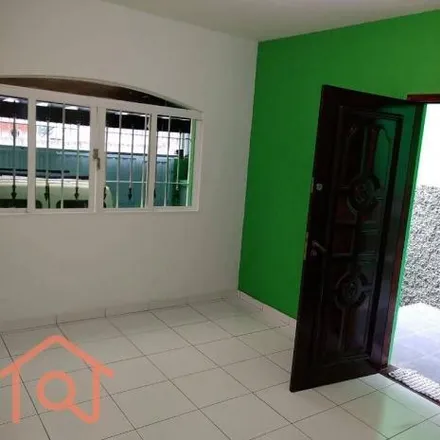 Buy this 2 bed house on Rua Paulo Rodrigues Durão in Jabaquara, São Paulo - SP