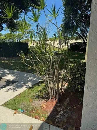 Rent this 2 bed condo on Florida's Turnpike in Pompano Park, North Lauderdale
