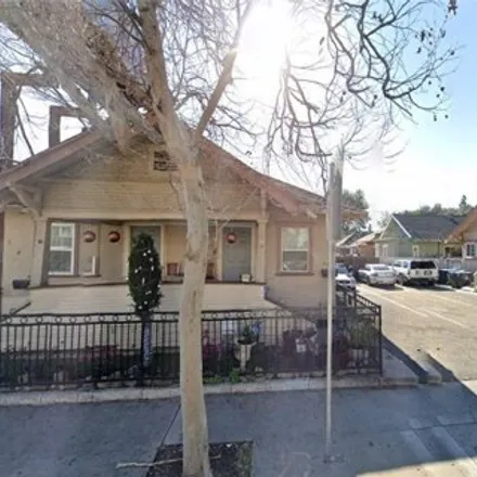 Image 2 - 103 South Birch Street, Santa Ana, CA 92701, USA - House for sale