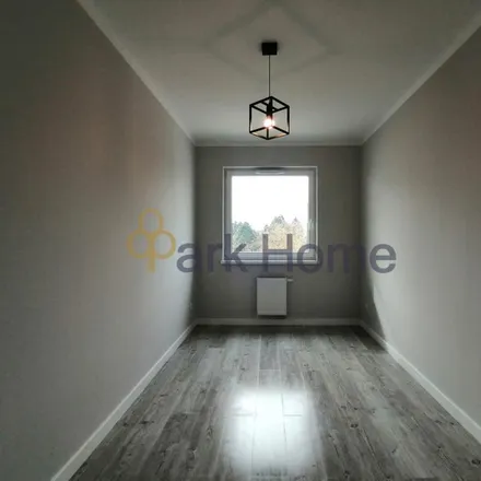 Image 3 - Rondo Armii Krajowej, Śrem, Poland - Apartment for sale